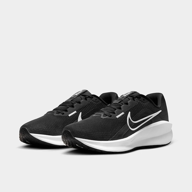 Men's Nike Downshifter 13 Running Shoes