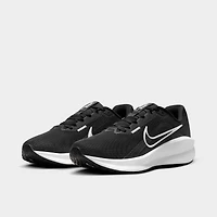 Men's Nike Downshifter 13 Running Shoes
