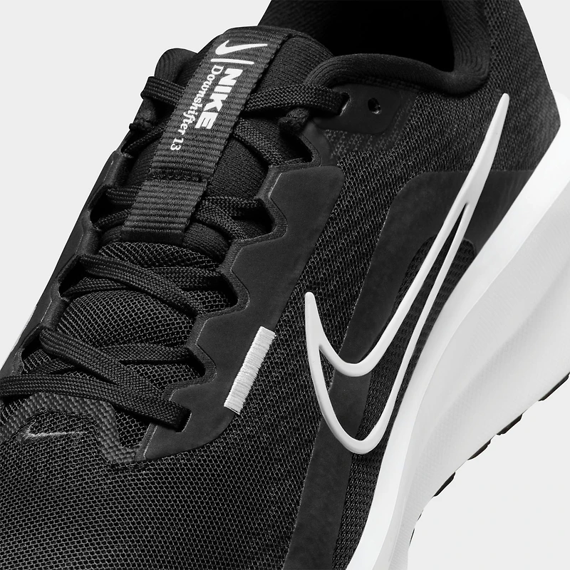 Men's Nike Downshifter 13 Running Shoes