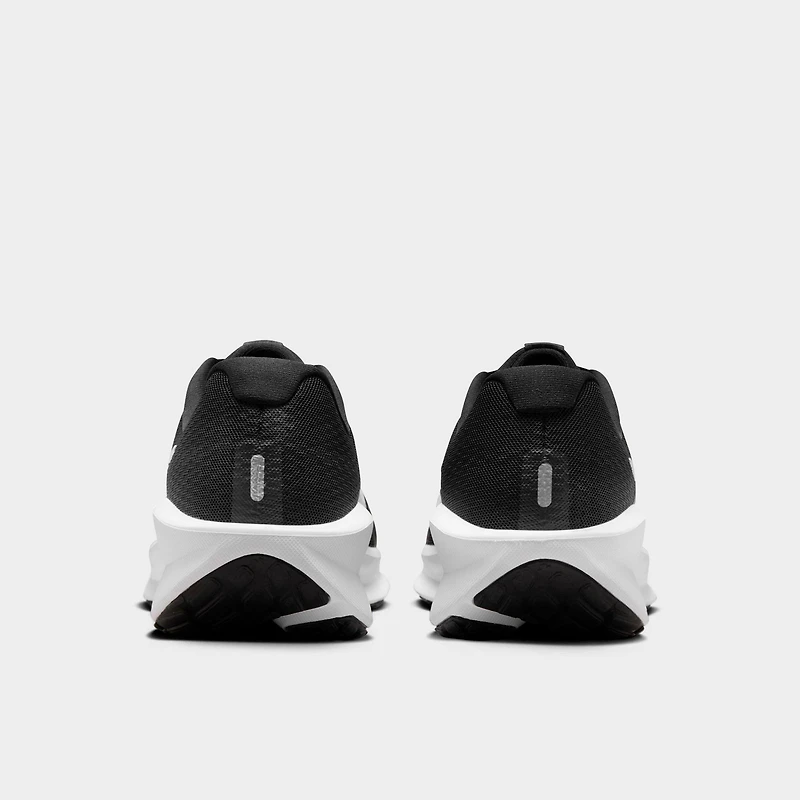 Men's Nike Downshifter 13 Running Shoes
