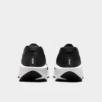 Men's Nike Downshifter 13 Running Shoes