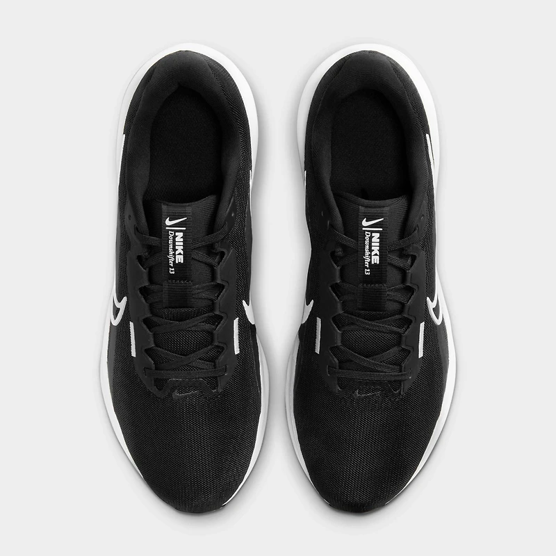 Men's Nike Downshifter 13 Running Shoes