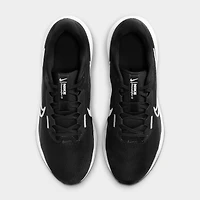 Men's Nike Downshifter 13 Running Shoes