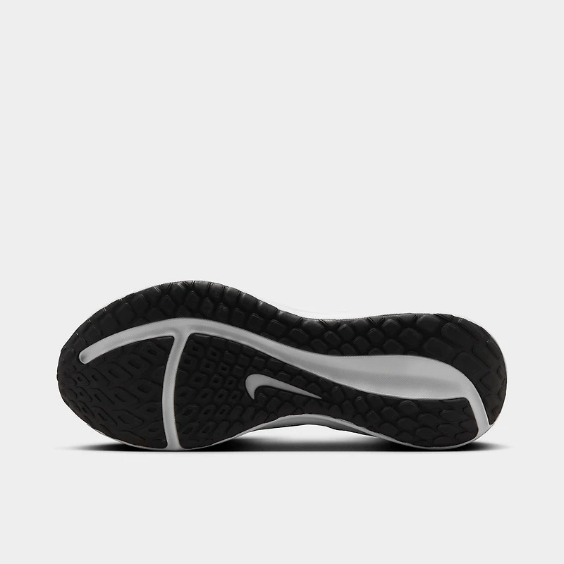 Men's Nike Downshifter 13 Running Shoes