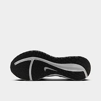 Men's Nike Downshifter 13 Running Shoes