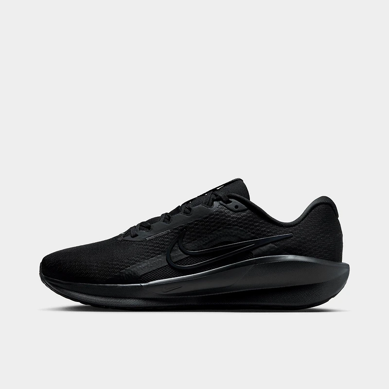 Men's Nike Downshifter 13 Running Shoes