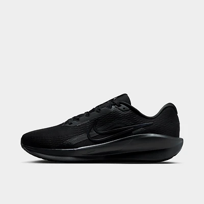 Men's Nike Downshifter 13 Running Shoes