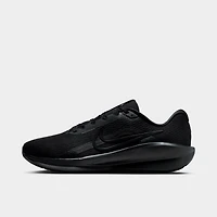 Men's Nike Downshifter 13 Running Shoes