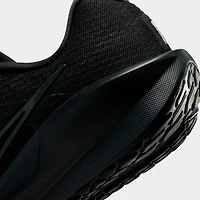 Men's Nike Downshifter 13 Running Shoes