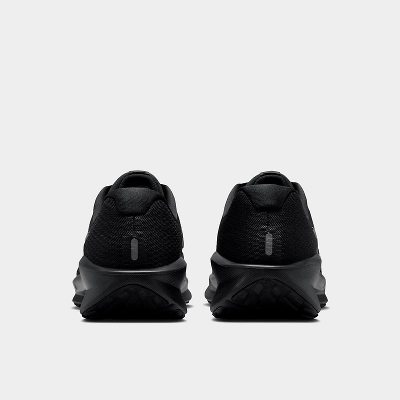 Men's Nike Downshifter 13 Running Shoes