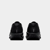 Men's Nike Downshifter 13 Running Shoes
