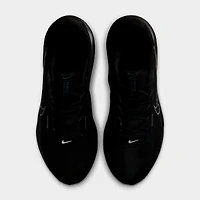 Men's Nike Downshifter 13 Running Shoes
