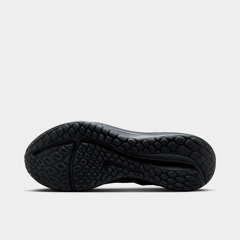 Men's Nike Downshifter 13 Running Shoes