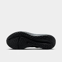 Men's Nike Downshifter 13 Running Shoes
