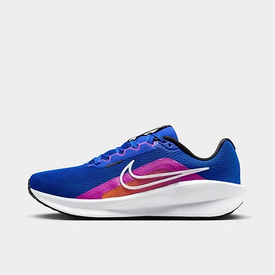 Men's Nike Downshifter 13 Running Shoes