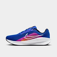 Men's Nike Downshifter 13 Running Shoes