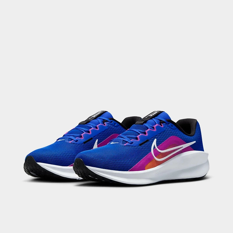 Men's Nike Downshifter 13 Running Shoes