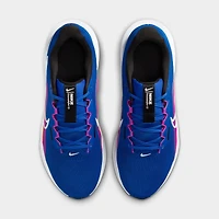 Men's Nike Downshifter 13 Running Shoes