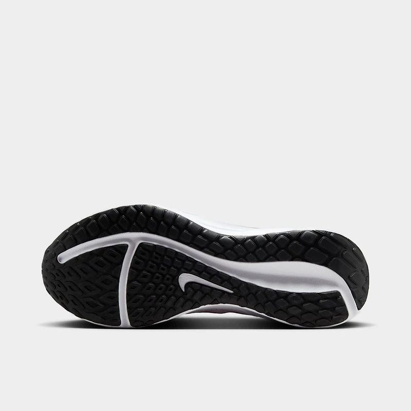 Men's Nike Downshifter 13 Running Shoes