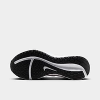 Men's Nike Downshifter 13 Running Shoes