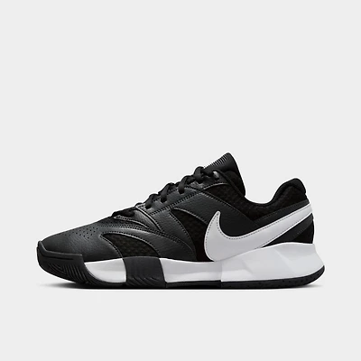 Women's Nike Court Lite 4 Tennis Shoes