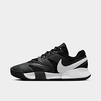 Women's Nike Court Lite 4 Tennis Shoes