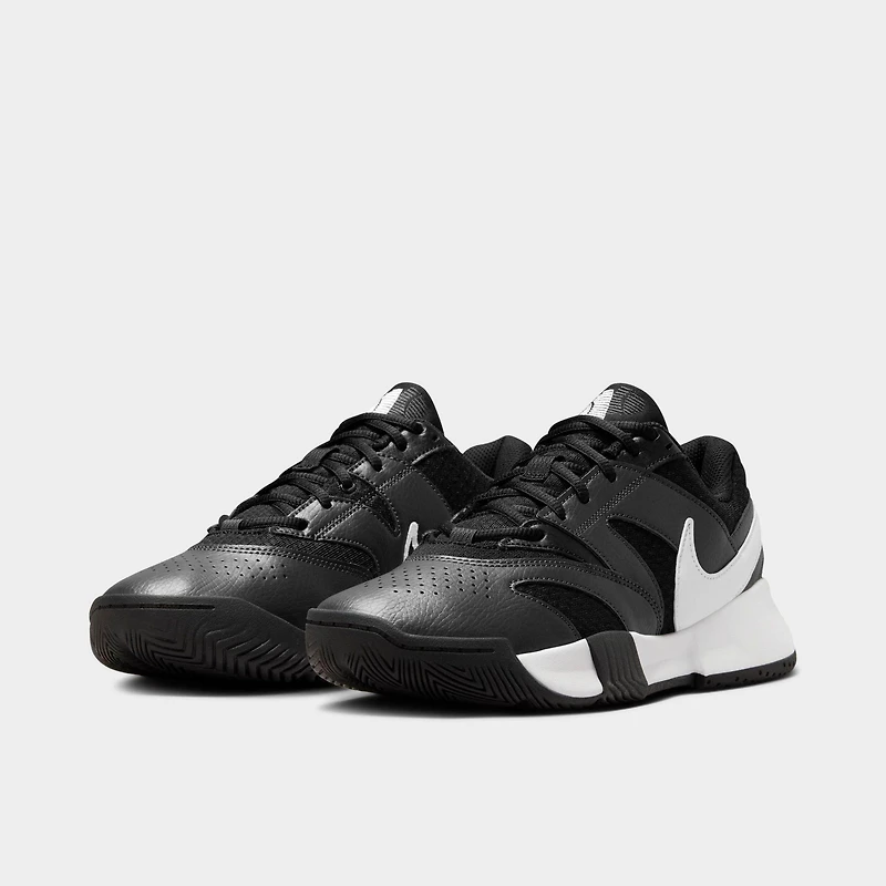 Women's Nike Court Lite 4 Tennis Shoes