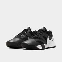 Women's Nike Court Lite 4 Tennis Shoes