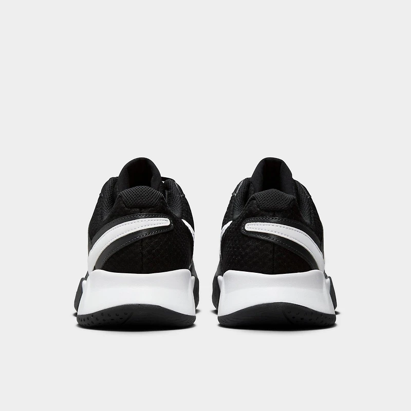 Women's Nike Court Lite 4 Tennis Shoes