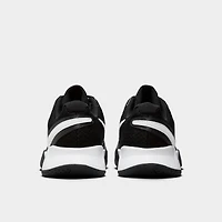 Women's Nike Court Lite 4 Tennis Shoes