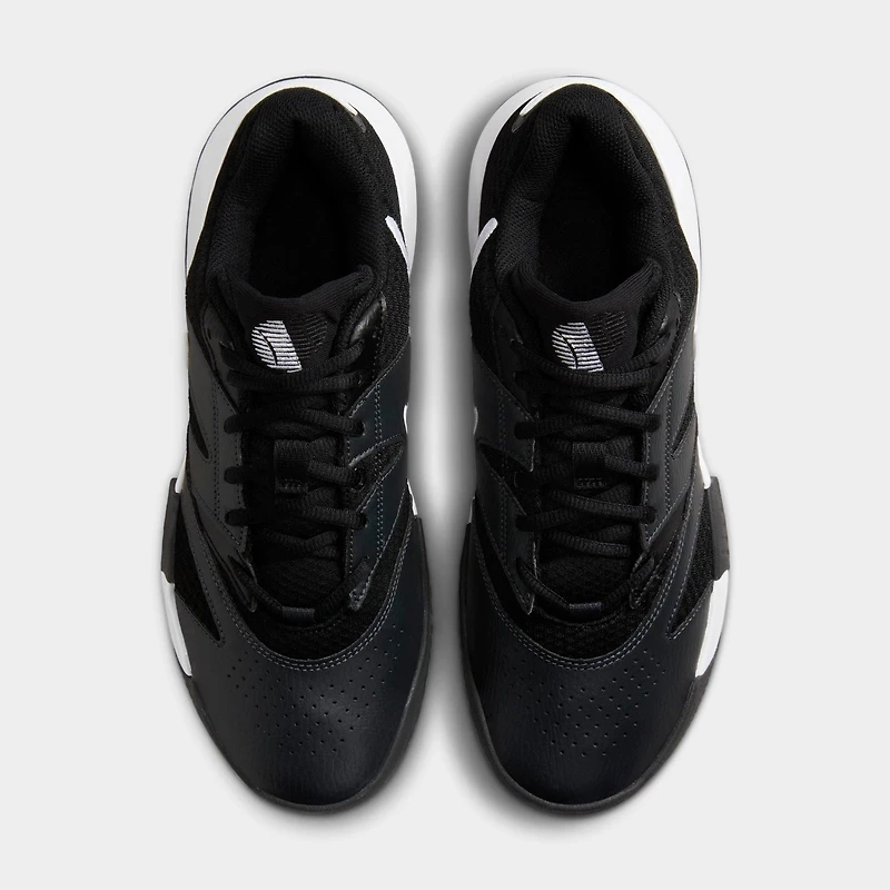 Women's Nike Court Lite 4 Tennis Shoes