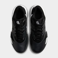 Women's Nike Court Lite 4 Tennis Shoes