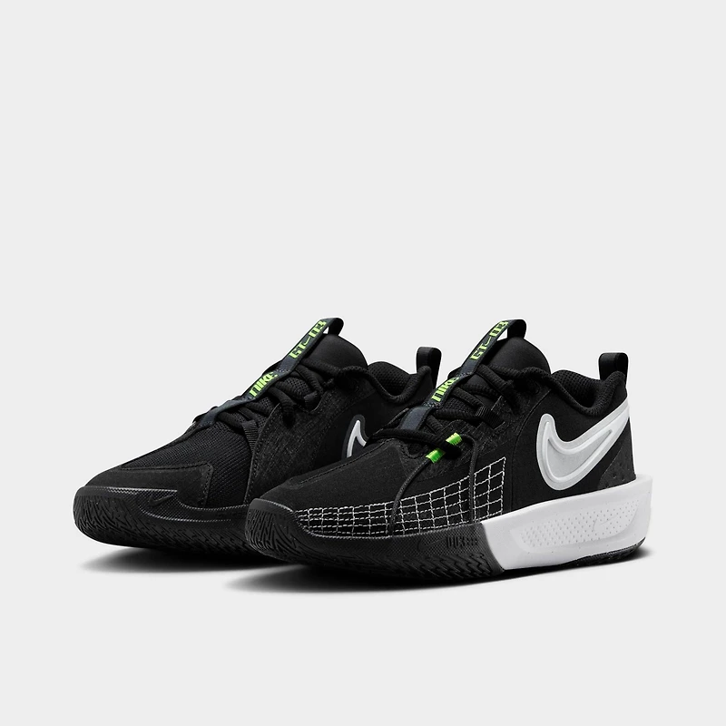 Big Kids' Nike G.T. Cut 3 Basketball Shoes