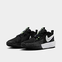 Big Kids' Nike G.T. Cut 3 Basketball Shoes
