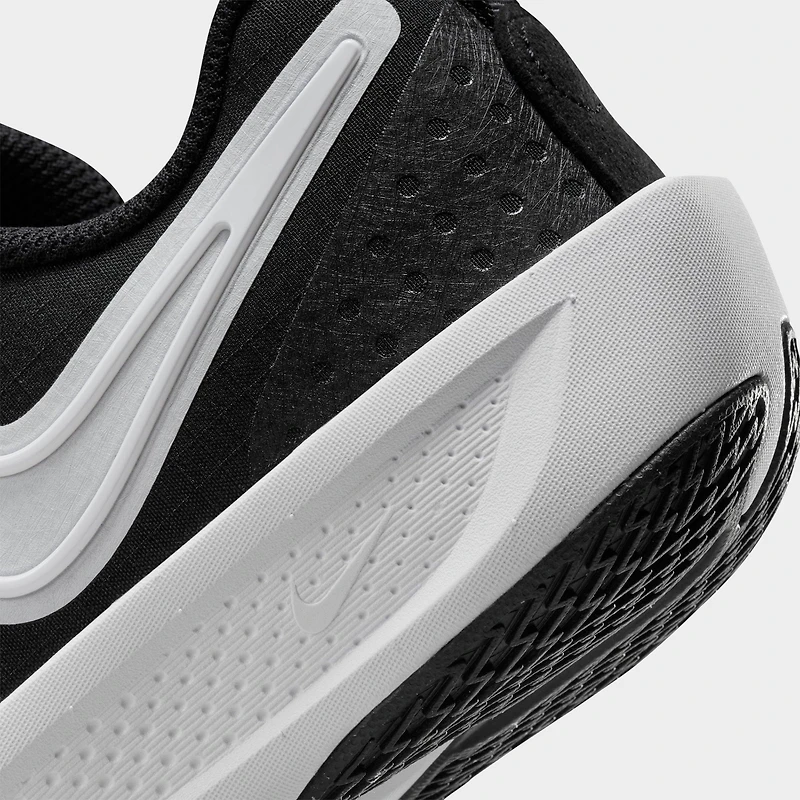 Big Kids' Nike G.T. Cut 3 Basketball Shoes