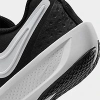 Big Kids' Nike G.T. Cut 3 Basketball Shoes