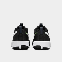 Big Kids' Nike G.T. Cut 3 Basketball Shoes