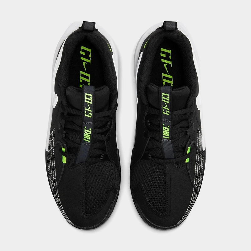 Big Kids' Nike G.T. Cut 3 Basketball Shoes