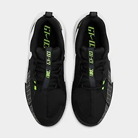 Big Kids' Nike G.T. Cut 3 Basketball Shoes