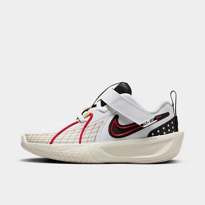 Little Kids' Nike G.T. Cut 3 Basketball Shoes