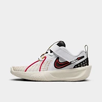 Little Kids' Nike G.T. Cut 3 Basketball Shoes
