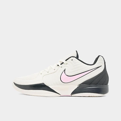 Men's Nike Ja 2 Basketball Shoes