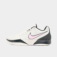 Men's Nike Ja 2 Basketball Shoes