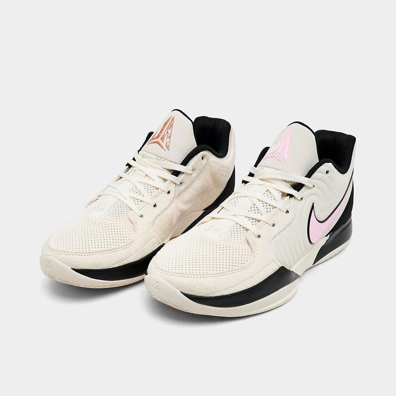 Men's Nike Ja 2 Basketball Shoes