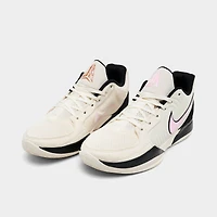 Men's Nike Ja 2 Basketball Shoes