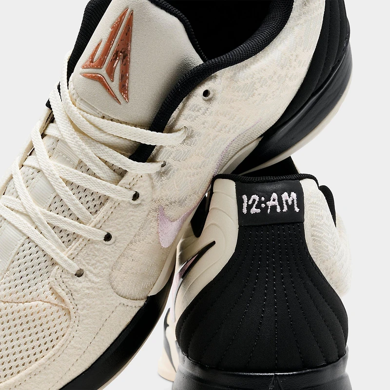 Men's Nike Ja 2 Basketball Shoes