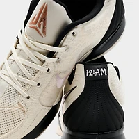 Men's Nike Ja 2 Basketball Shoes