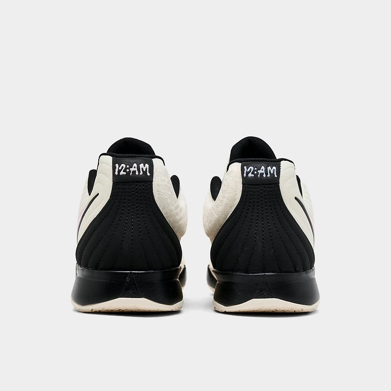 Men's Nike Ja 2 Basketball Shoes