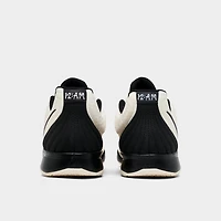 Men's Nike Ja 2 Basketball Shoes