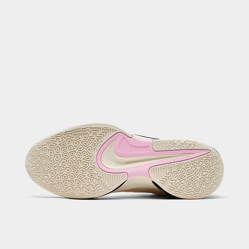 Men's Nike Ja 2 Basketball Shoes